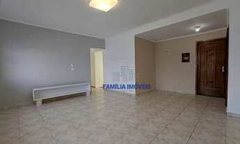 Imagem 4: Comprar Apartamento 3 dormitórios Gonzaguinha São Vicente