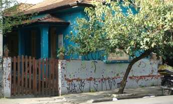 Imagem 2: BARRA FUNDA - COMERCIAL