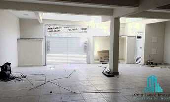 Imagem 6: Santo André - Apartamento Padrão - Parque Oratório