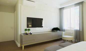 Imagem 3: Cosmos Apto 1HTTYEC