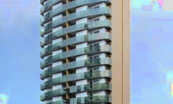 Imagem: Apartamento para Venda em Fortaleza, Aldeota