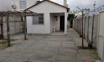 Imagem 7: Casa para Venda em Pelotas, Areal, 2 dormitórios, 1 banheiro, 1 vaga