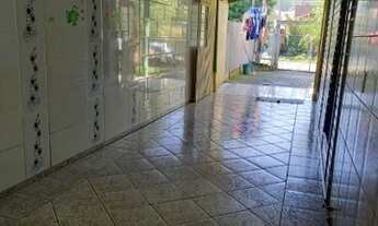 Imagem 4: Casa conforto estuda propostas