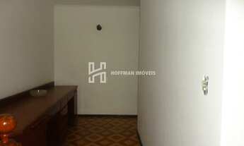 Imagem 5: SOBRADO NO BAIRRO SANTA MARIA