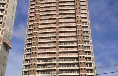 Imagem 7: Apto 4/4 Lagoa Nova