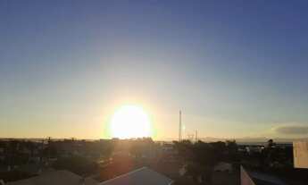 Imagem 7: Apartamento com 2 dormitórios a venda em Centro - Tramandaí - RS