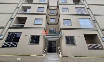 Imagem 5: Apto para Locação no Residencial Las Vegas