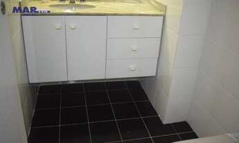 Imagem 7: Apartamento Residencial à venda, Jardim Astúrias, Guarujá -