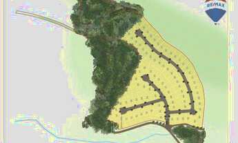 Imagem 2: Conheça o Residencial Barcelona - O melhor custo-benefício do Salvaterra! Lotes a partir