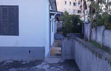 Imagem 4: VL MONUMENTO - TERRENO - 450M² - LOCALIZAÇÃO SHOW ! PRÓX. AO HOSPITAL MILITAR, EXCELENTE