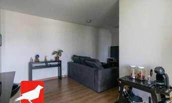 Imagem 6: Apartamento à venda no bairro Nossa Senhora do Ó - São Paulo/SP