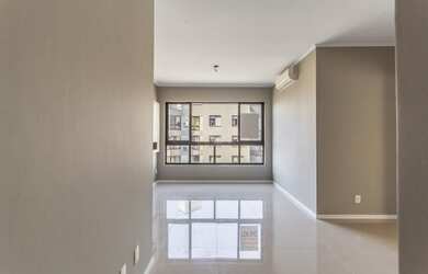 Imagem 4: Porto Alegre - Apartamento Padrão - Jardim Lindóia