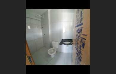 Imagem 6: CHEGOU A HORA DE SAIR DO ALUGUEL <br>Apartamento 2 quartos no melhor de Mangabeira 2