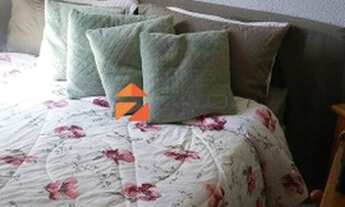 Imagem 5: Apartamento à venda 2 Quartos, 1 Vaga, 68M², Jardim Andorinhas, Campinas - SP