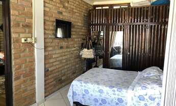 Imagem 7: CANOAS - Sobrado Padrão - Nossa Senhora das Graças