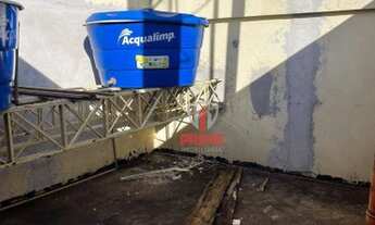 Imagem 7: Sala para alugar, 2200 m² por R$ 44.000/mês - Centro - Londrina/PR