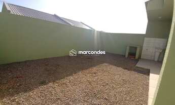 Imagem 5: FAZENDA RIO GRANDE - Casa Padrão - Estados