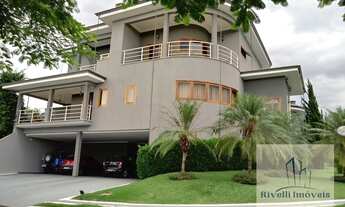 Imagem 2: Itupeva - Casa de Condomínio - Jardim Primavera