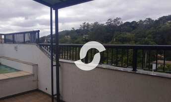 Imagem 5: COBERTURA DUPLEX