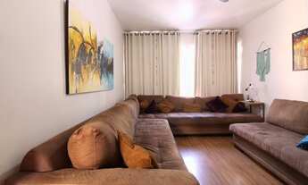 Imagem 5: Sobrado à venda, 160 m² por R$ 1.600.000,00 - Vila Mariana - São Paulo/SP