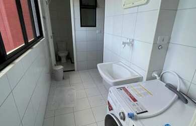 Imagem 3: CONDOMINIO ALTA VISTA RESIDENCE <