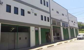 Imagem: SALÃO COMERCIAL