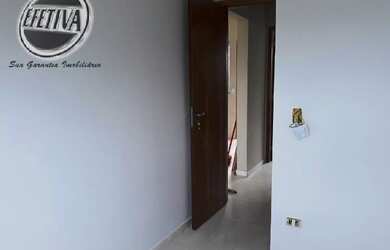 Imagem 3: RESIDÊNCIA 2 QUARTOS - BAIRRO COHAPAR