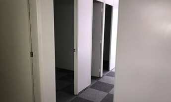 Imagem 6: PORTO ALEGRE - Conjunto Comercial/sala - CENTRO HISTORICO