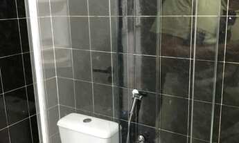 Imagem 5: Alugo Apartamento semimobiliado em Juazeiro Condominio fechado J.V