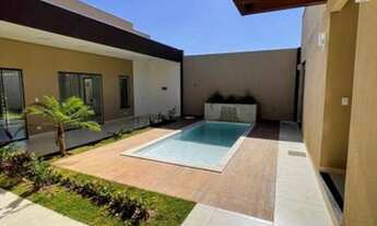 Imagem 7: Apartamento em Espinheiro - Recife - Pernambuco