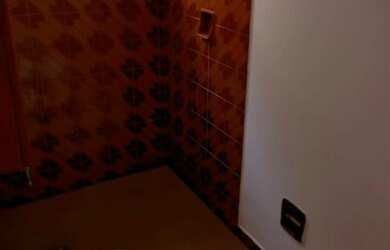 Imagem 6: Casa térrea na Vila Constança