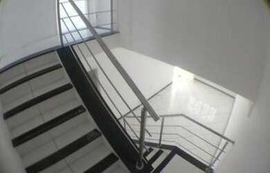 Imagem 6: Casa Na Farolândia Para Venda