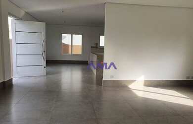 Imagem 5: Casa com 4 dormitórios à venda, 238 m² por R$ 1.100.000 - Residencial Boa Vista - Cotia/SP