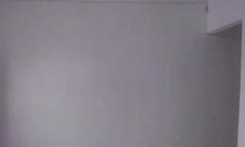 Imagem 6: RIO DE JANEIRO - Kitchenette/Conjugados - CENTRO