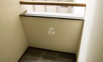 Imagem 2: Apartamento à venda 1 Quarto, 1 Vaga, 65M², Cambuí, Campinas - SP