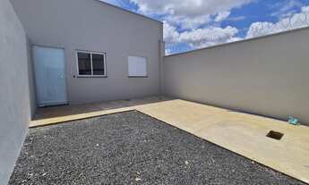 Imagem 2: Otima Casa no bairro Bem Viver