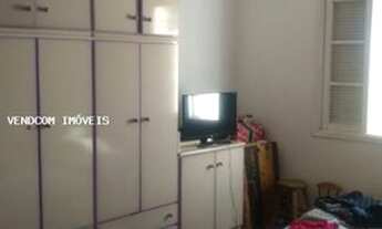 Imagem 3: Sobrado para Venda em São Paulo, Jardim Vergueiro (Sacomã), 2 dormitórios, 2 banheiros, 4