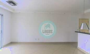 Imagem 6: Apartamento com 3 dormitórios à venda, 73 m² por R$ 440.000,00 - Taboão - São Bernardo do