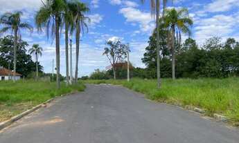 Imagem: Terreno no Loteamento Berto Círio, Nova