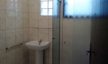 Imagem 4: Condomínio Aruã- Mogi das Cruzes - SP