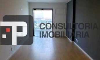 Imagem 6: Apartamento à venda Barra da Tijuca