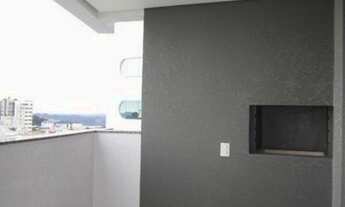 Imagem 5: CAXIAS DO SUL - Apartamento Padrão - SANVITTO