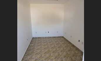 Imagem 2: Sala comercial Vila Ema