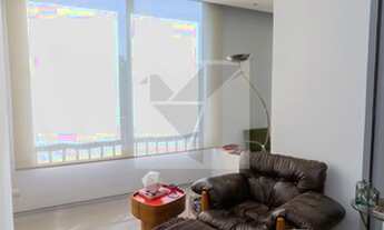 Imagem 7: São Paulo - Apartamento Padrão - Jardim Paulista