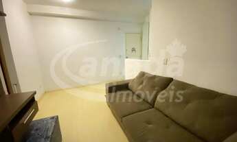 Imagem 2: Apartamento - Umuarama