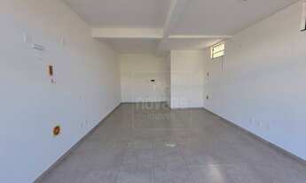 Imagem: Ótima Sala Comercial 1- Boa Vista, área