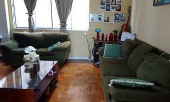 Imagem 5: Alugo Quarto Brotas!! Arejado e Mobiliado