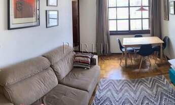 Imagem 2: PORTO ALEGRE - Padrão - Partenon