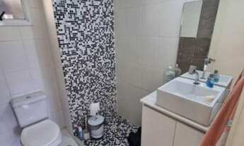 Imagem 5: APARTAMENTO - JAGUARÉ - SP