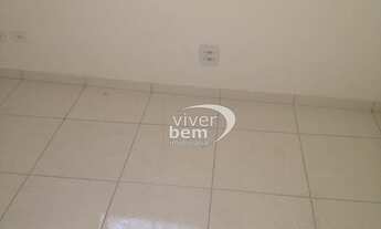 Imagem 5: Casa com 1 dormitório para alugar, 56 m² por R$ 1.100,00 - Vila Formosa - São Paulo/SP